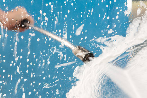 Reliable Pittsburg, CA Pressure Washing Services Solutions