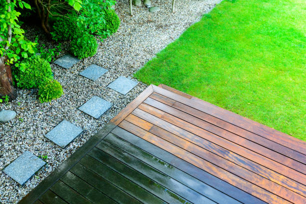 Winterizing Services in Pittsburg, CA