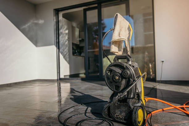Best Spring Cleaning  in Pittsburg, CA